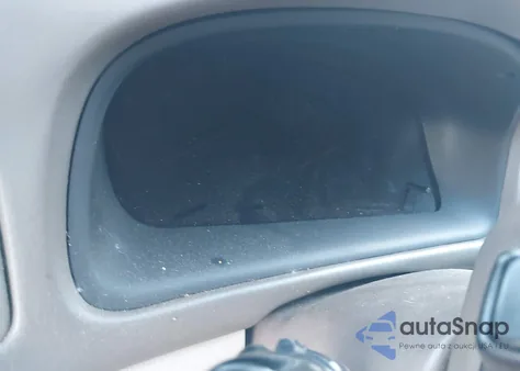 1999 Lexus Es 300 из США, поврежденный, VIN JT8BF28G9X0198509